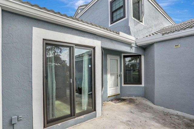 8353 Waterford Avenue, Tamarac, FL 33321