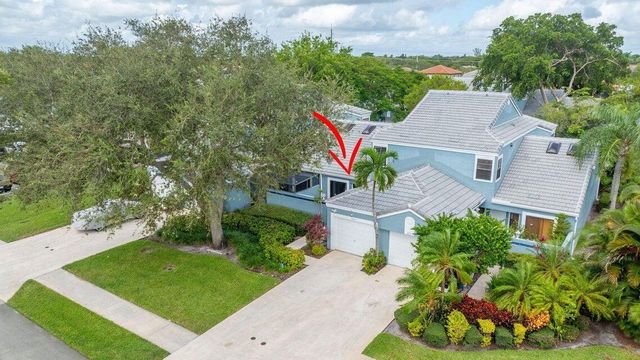 8353 Waterford Avenue, Tamarac, FL 33321