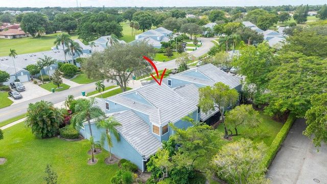 8353 Waterford Avenue, Tamarac, FL 33321