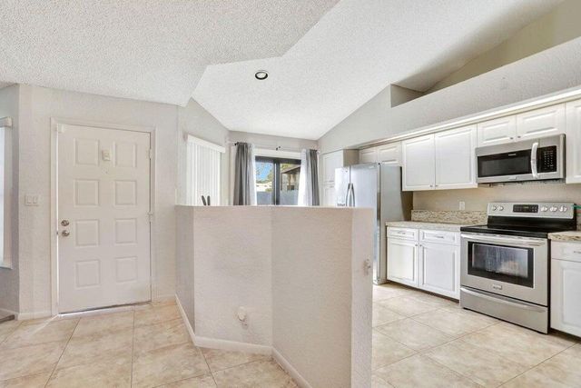 8353 Waterford Avenue, Tamarac, FL 33321