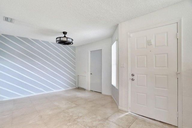 8353 Waterford Avenue, Tamarac, FL 33321