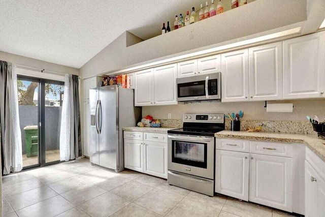 8353 Waterford Avenue, Tamarac, FL 33321