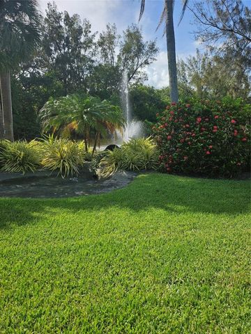 1045 SE 15th Street 13C, Fort Lauderdale, FL 33316