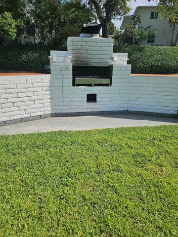 1045 SE 15th Street 13C, Fort Lauderdale, FL 33316