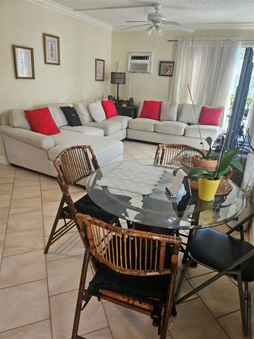 1045 SE 15th Street 13C, Fort Lauderdale, FL 33316