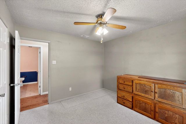 836 Springdale Road, Bedford, TX 76021