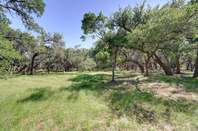 TBD Raincloud, Wimberley, TX 78676