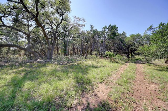 TBD Raincloud, Wimberley, TX 78676
