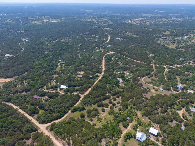 TBD Raincloud, Wimberley, TX 78676