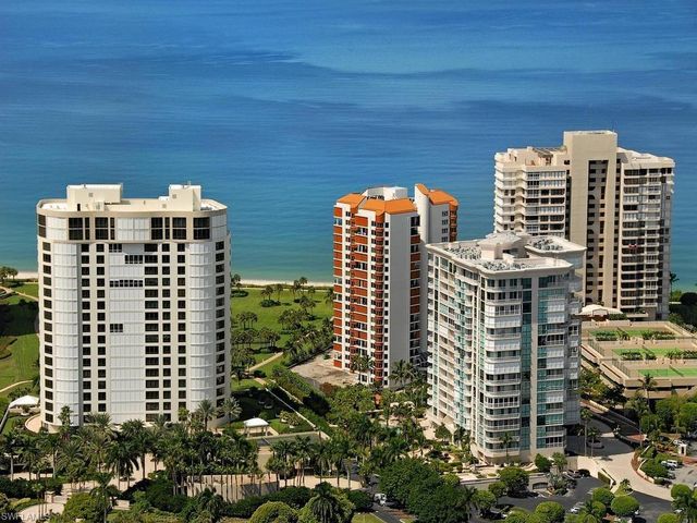 4255 Gulf Shore BLVD N 107, Naples, FL 34103