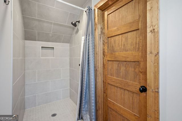 821 Echo Road, Morganton, GA 30560