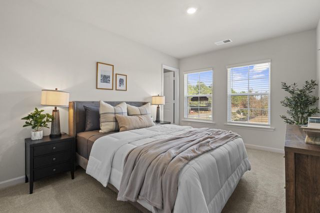 604 Slim Cypress Run, Graniteville, SC 29829