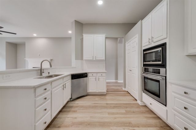 110 Sparrow Hawk, Mckinney, TX 75072