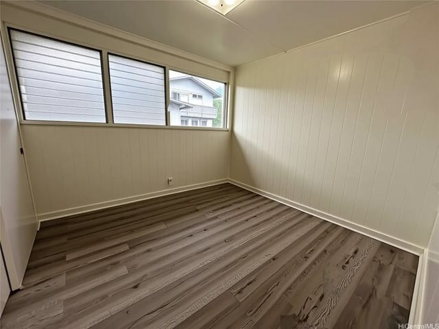 62-106 Emerson Road, Haleiwa, HI 96712