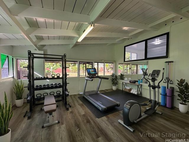 62-106 Emerson Road, Haleiwa, HI 96712