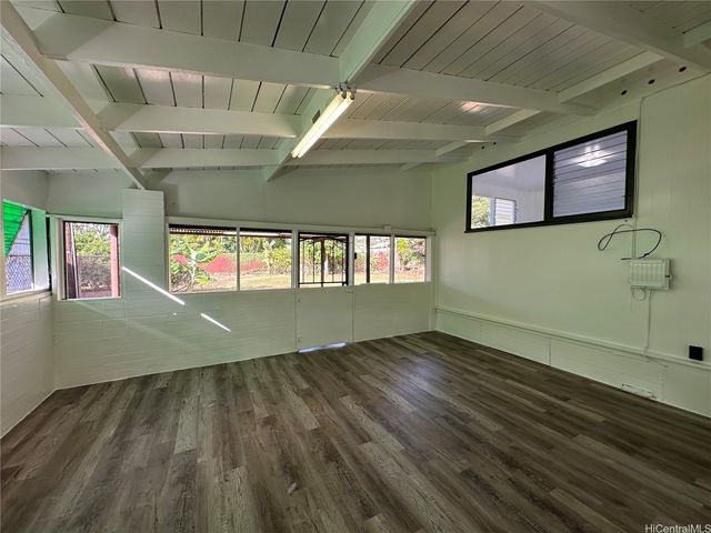 62-106 Emerson Road, Haleiwa, HI 96712