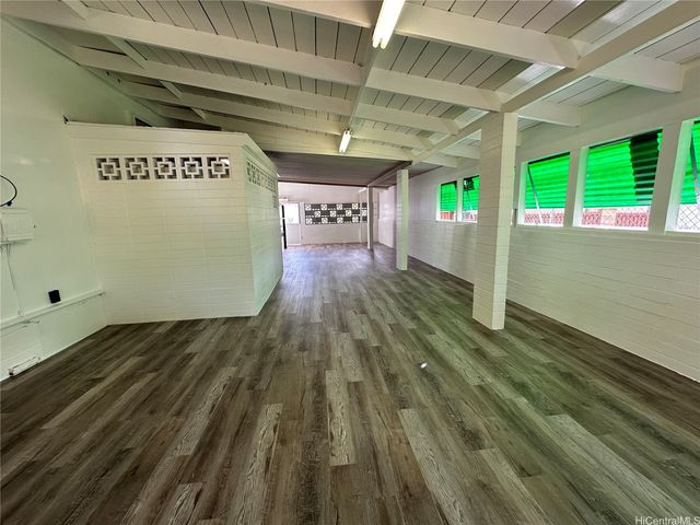 62-106 Emerson Road, Haleiwa, HI 96712