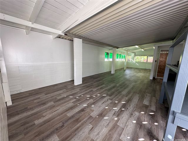 62-106 Emerson Road, Haleiwa, HI 96712