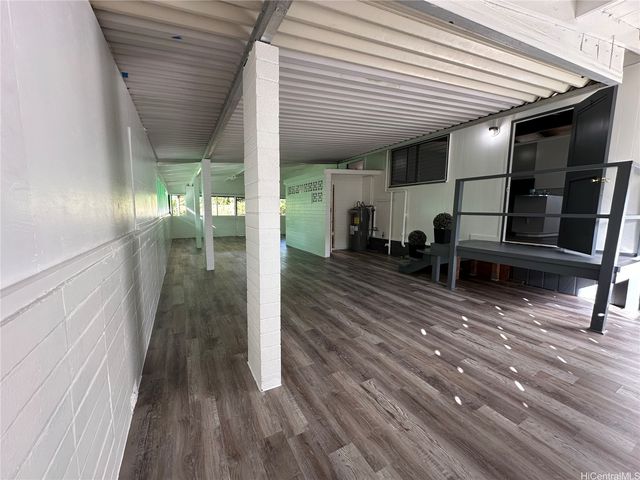 62-106 Emerson Road, Haleiwa, HI 96712