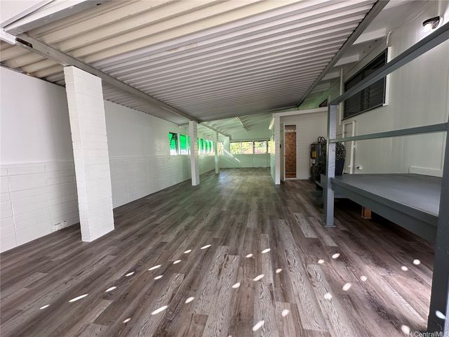 62-106 Emerson Road, Haleiwa, HI 96712