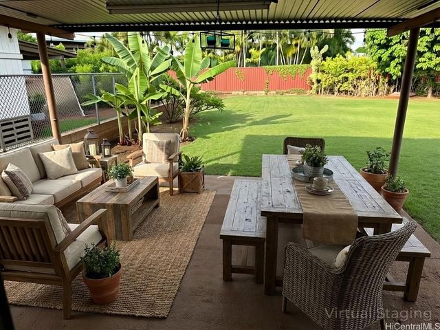 62-106 Emerson Road, Haleiwa, HI 96712