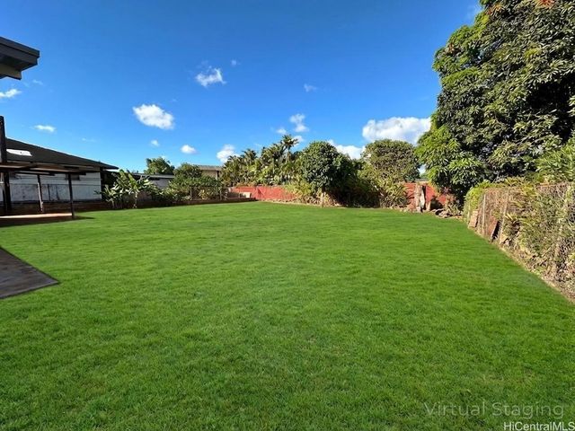 62-106 Emerson Road, Haleiwa, HI 96712