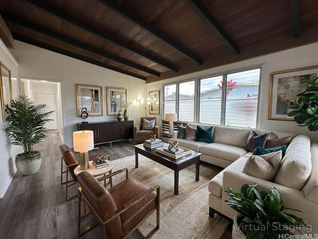 62-106 Emerson Road, Haleiwa, HI 96712