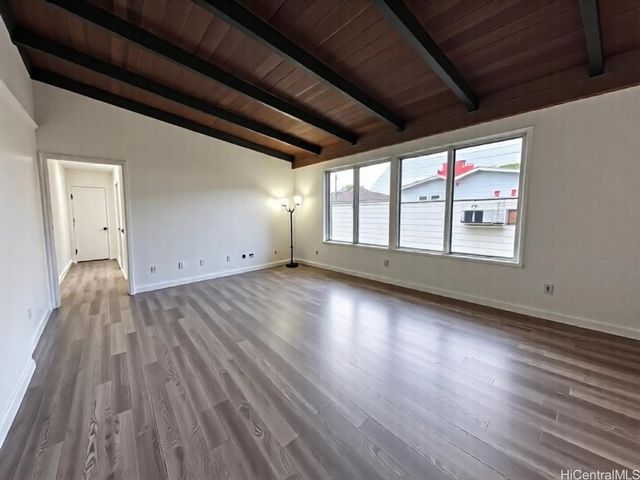 62-106 Emerson Road, Haleiwa, HI 96712