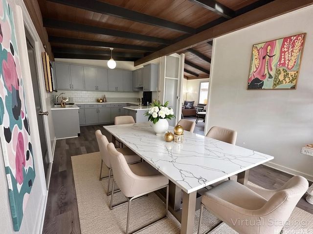 62-106 Emerson Road, Haleiwa, HI 96712