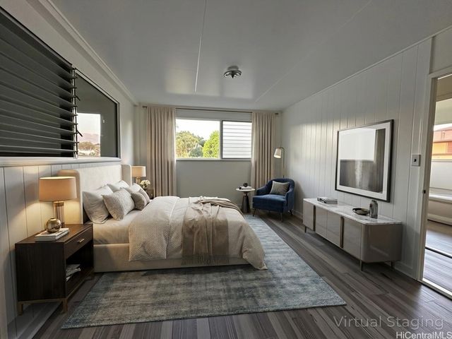 62-106 Emerson Road, Haleiwa, HI 96712