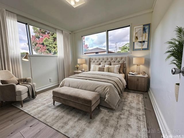 62-106 Emerson Road, Haleiwa, HI 96712