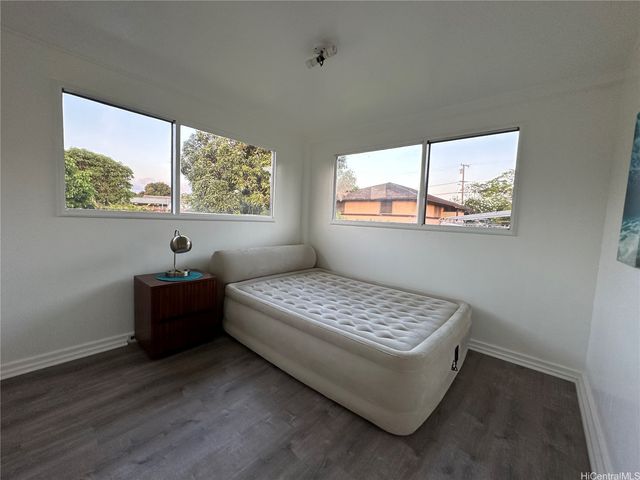 62-106 Emerson Road, Haleiwa, HI 96712