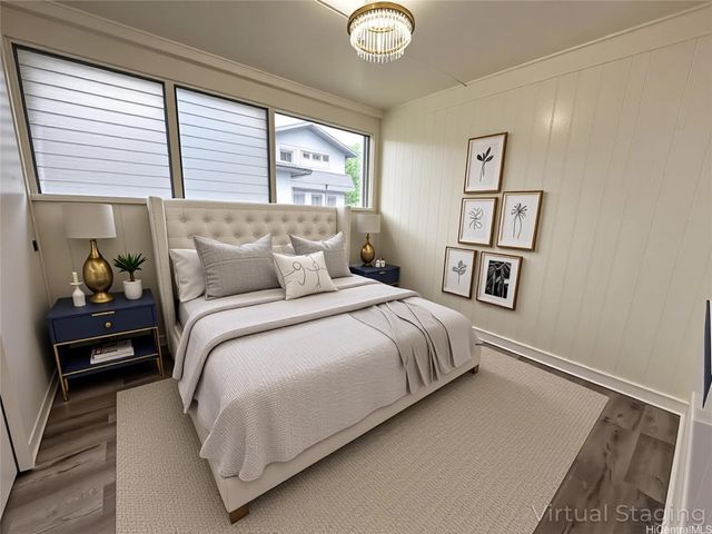 62-106 Emerson Road, Haleiwa, HI 96712