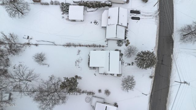 3 Crestwood Drive, Rotterdam, NY 12306