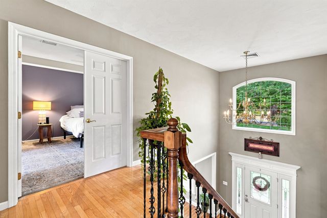 17 McAfee Farm Road, Bedford, NH 03110