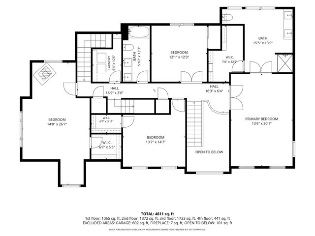 17 McAfee Farm Road, Bedford, NH 03110