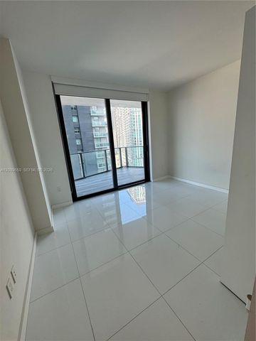1300 S Miami Avenue 1811, Miami, FL 33130
