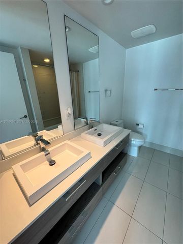 1300 S Miami Avenue 1811, Miami, FL 33130