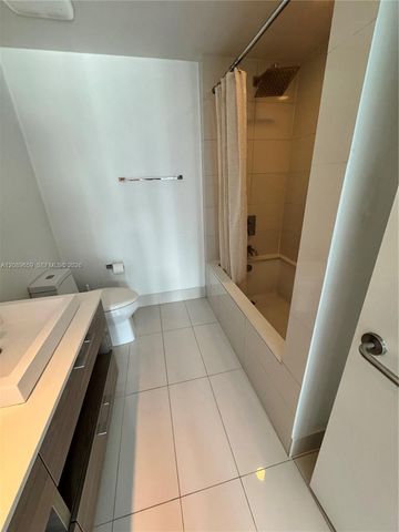 1300 S Miami Avenue 1811, Miami, FL 33130