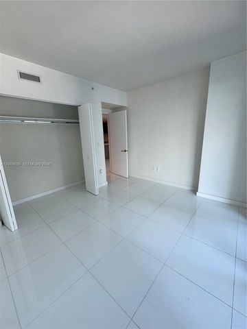 1300 S Miami Avenue 1811, Miami, FL 33130