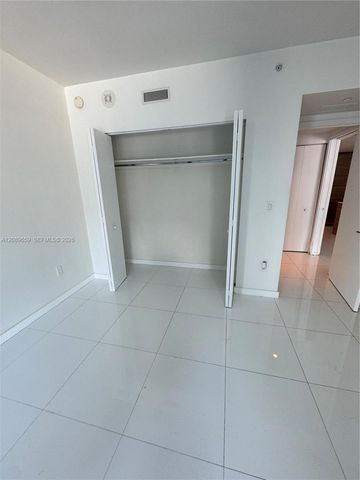 1300 S Miami Avenue 1811, Miami, FL 33130