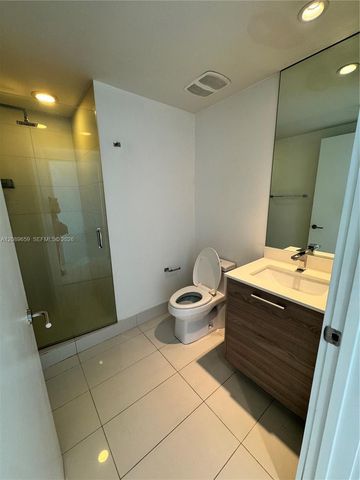1300 S Miami Avenue 1811, Miami, FL 33130