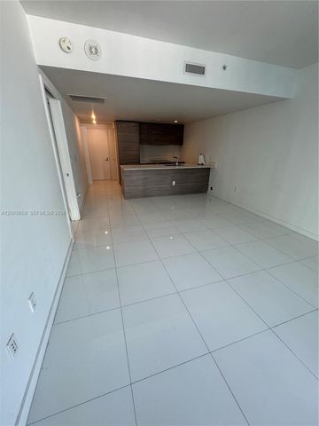 1300 S Miami Avenue 1811, Miami, FL 33130