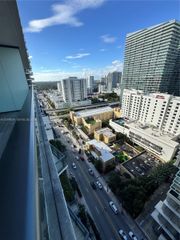 1300 S Miami Avenue 1811, Miami, FL 33130