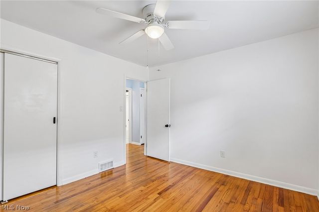 322 E Cassell Avenue, Barberton, OH 44203