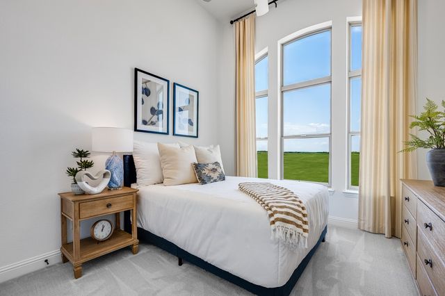 1704 Ambrosia Road, Celina, TX 75009