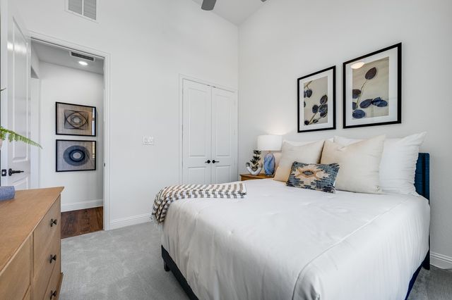 1704 Ambrosia Road, Celina, TX 75009