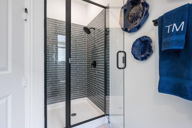 1704 Ambrosia Road, Celina, TX 75009