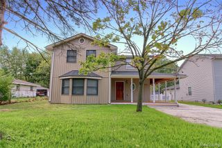 22256 Monterey Drive, Trenton, MI 48183