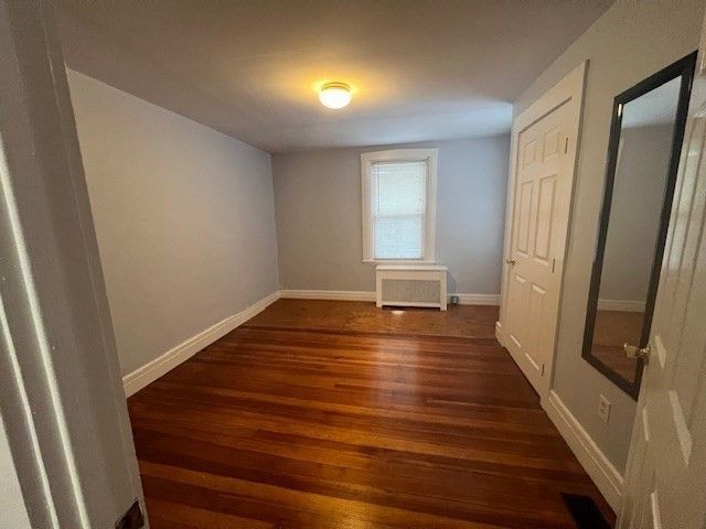 132 Main A, Acton, MA 01720